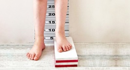 Bacak Boy Farkı Tedavisi - ORTHOGEZ