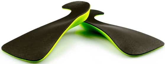 Topuk Dikeni Tedavisi - ORTHOGEZ